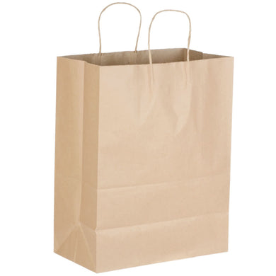 1200130 | Senior Bistro Bags | 13 x 7 x 17