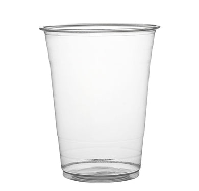 JA-C16oz PET Cup 16oz | 98mm| 1000