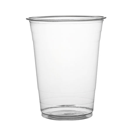 16 Oz 98 MM Plastic Cups