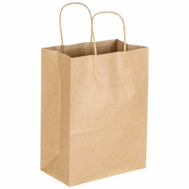 1200050 | Trim Bistro Bags | 8 x 5 x 11